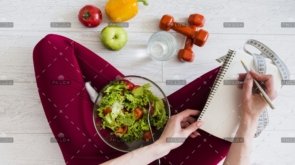 demo-attachment-132-2485947-scaled