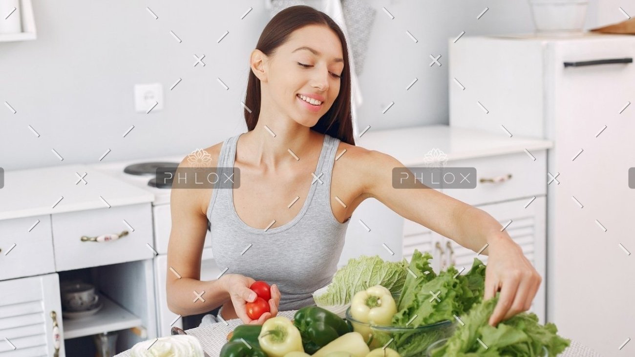 demo-attachment-748-about-bg