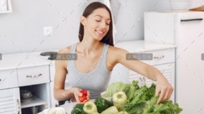 demo-attachment-748-about-bg