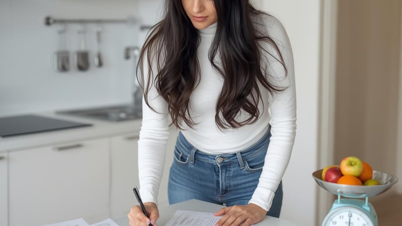 Untitled design - 2026-02-21T113619.155