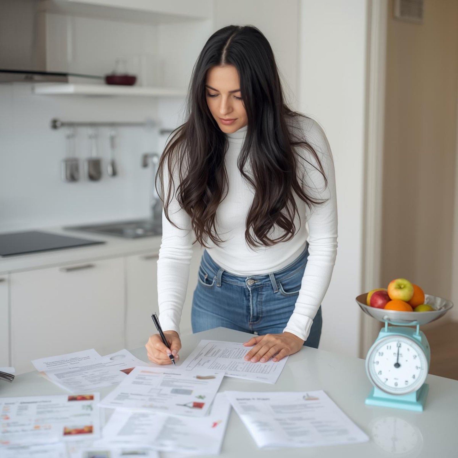 Untitled design - 2026-02-21T113619.155